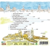 Unter der Burg